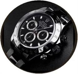 Brianza Oro, Compro Oro Argento e Orologi preziosi, con super valutazione e pagamento immediato!