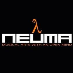Neuma Academy