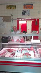 Macelleria D'Alessandro