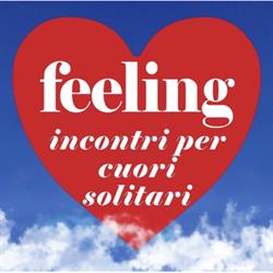 Agenzia Matrimoniale Feeling