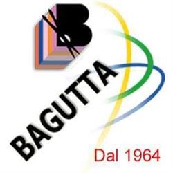 Gruppo Culturale Pittori Di Via Bagutta APS
