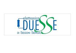 Elettronica Duesse