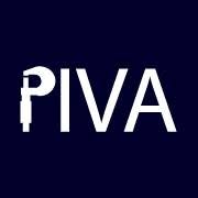 Piva Angelo S.N.C.