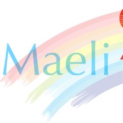 Ma.el.i. S.r.l.