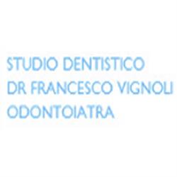 Studio Dentistico Dr. Francesco Vignoli
