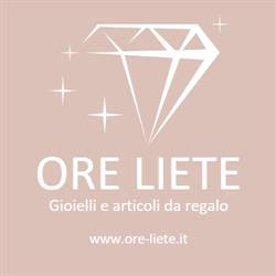 Ore Liete