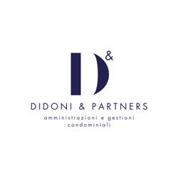 Studio Didoni E Partners