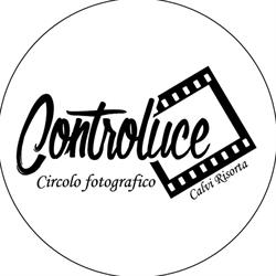 CONTROLUCE Circolo Fotografico