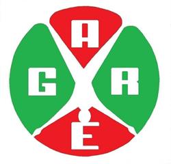 GINNASTICA AMATORI REGGIO EMILIA A.S.D.