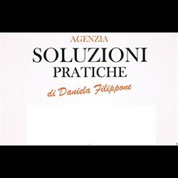 Soluzioni Pratiche