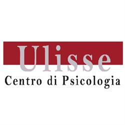 Ulisse Associazione Culturale