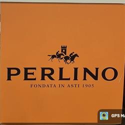 Perlino S.p.A