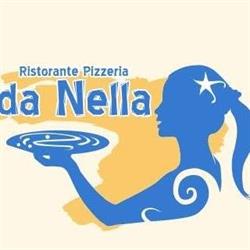 Bar Ristorante Pizzeria da Nella