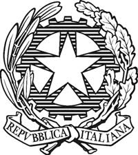 Ambito Territoriale di Napoli