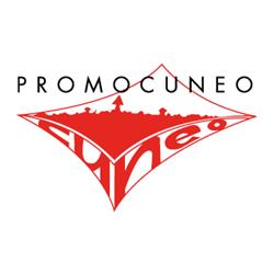 Promocuneo