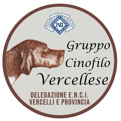 Gruppo Cinofilo Vercellese