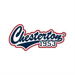 Chesterton 1953 Sas Di Di Carluccio Giuseppe Osvaldo & C.