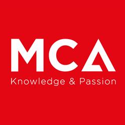 MCA srl