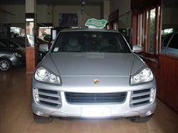 Balzano Auto