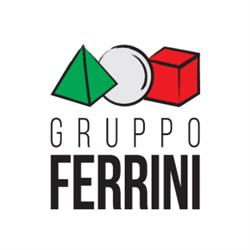 Ferrini srl