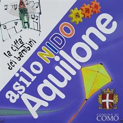 Asilo Nido Comunale Aquilone