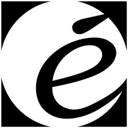 Elite Parrucchieri Dalmine
