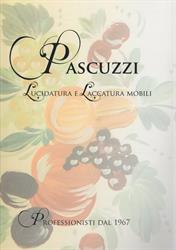Lucidatura Pascuzzi