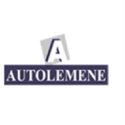 Autolemene S.r.l. Concessionaria Evo e Multimarca