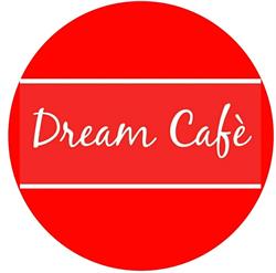Dream Cafè