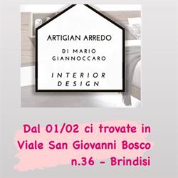 Artigian Arredo