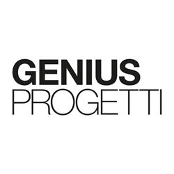 Genius Progetti S.R.L.