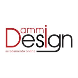 Dammi Design