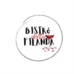 Bistró Della Filanda