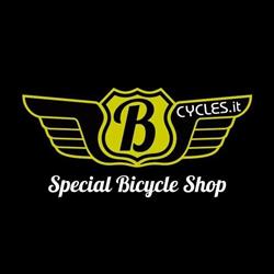 Bcycles.it