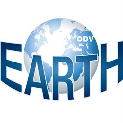 Earth Odv