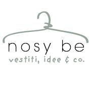 Nosy Be