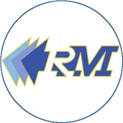 R.M. Mostarda & C. Srl - Serrande e Porte Basculanti