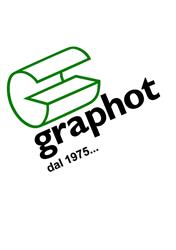 Graphot S.n.c.