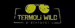 TermoliWild