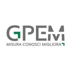 GPEM