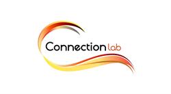 Connection Lab