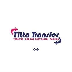 Titta Transfer