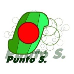 Punto S.