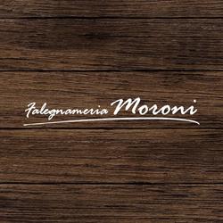 Falegnameria Moroni