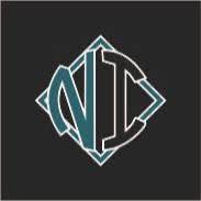 Neno Infissi S.R.L.S.