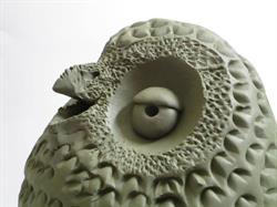 Keramos studio d'arte
