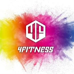 4Fitness