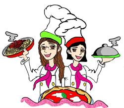 Albarosa Pizzeria Gastronomia