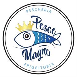 Pesce Magno - Fraz.Borgo Santa Maria