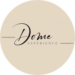 Dome Experience srl